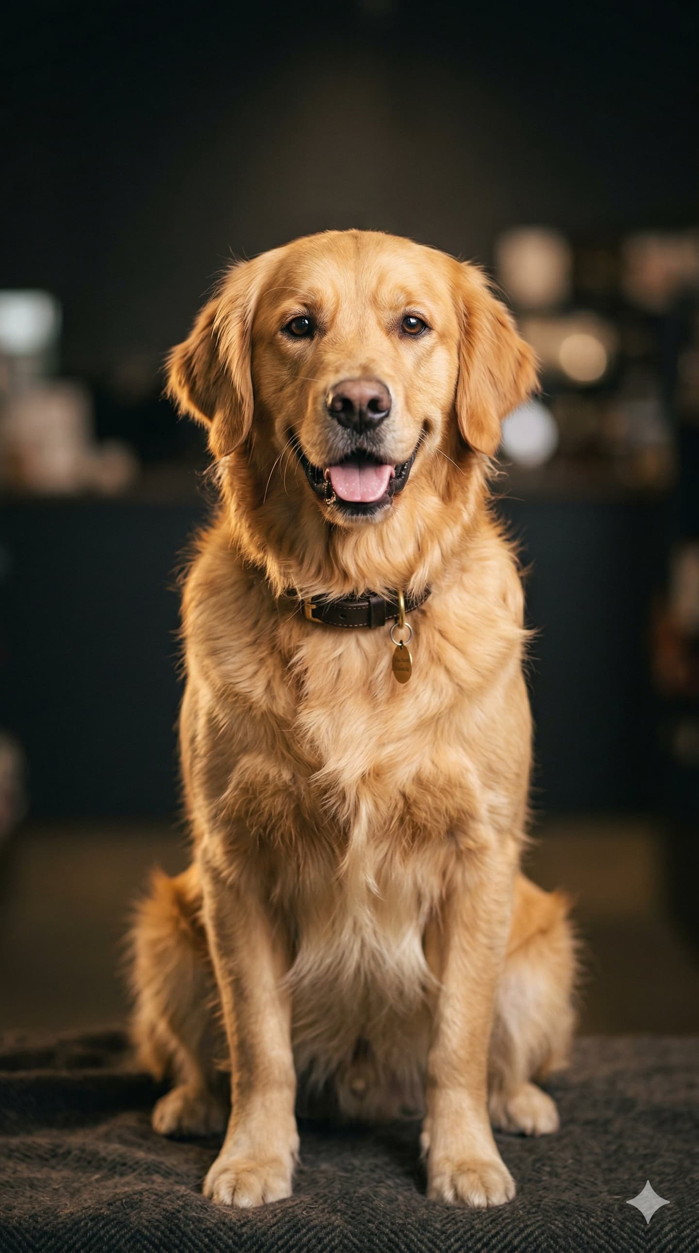 Why KCI Registration Matters: A Hyderabad Pet Buyer's Guide